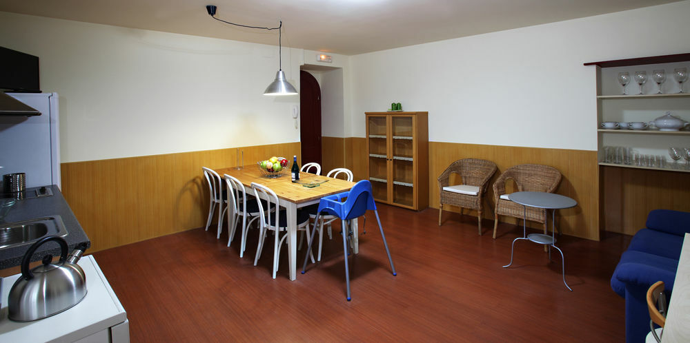Apartamento 그라노예르스 외부 사진